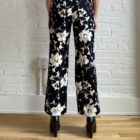 SOLD - Picture 2 of 3